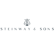 STEINWAY&SONS