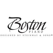 BOSTON