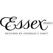 ESSEX