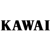 KAWAI