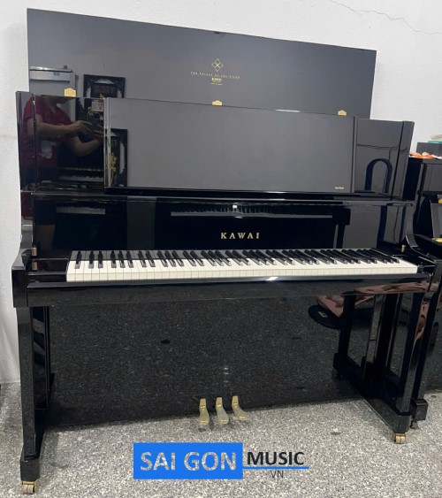 piano Piano Kawai K700