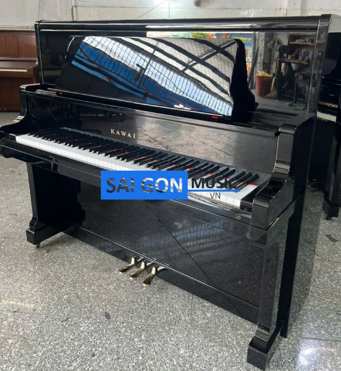 Đàn Kawai US-60