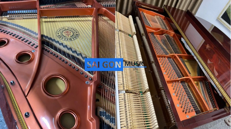 grand-baby-nordiska-saigonmusic