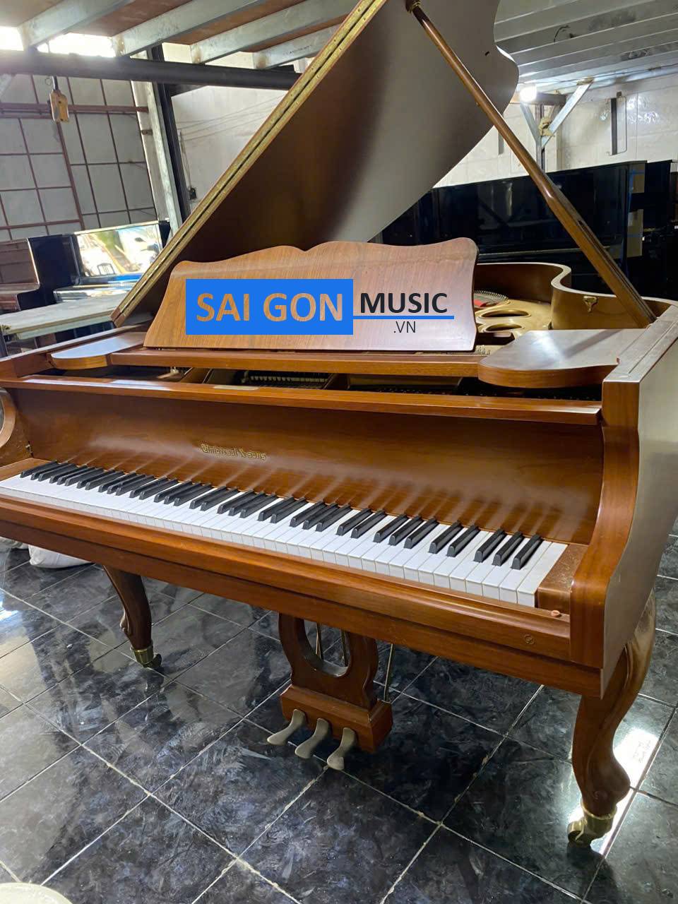 grand-universal-sons-saigonmusic