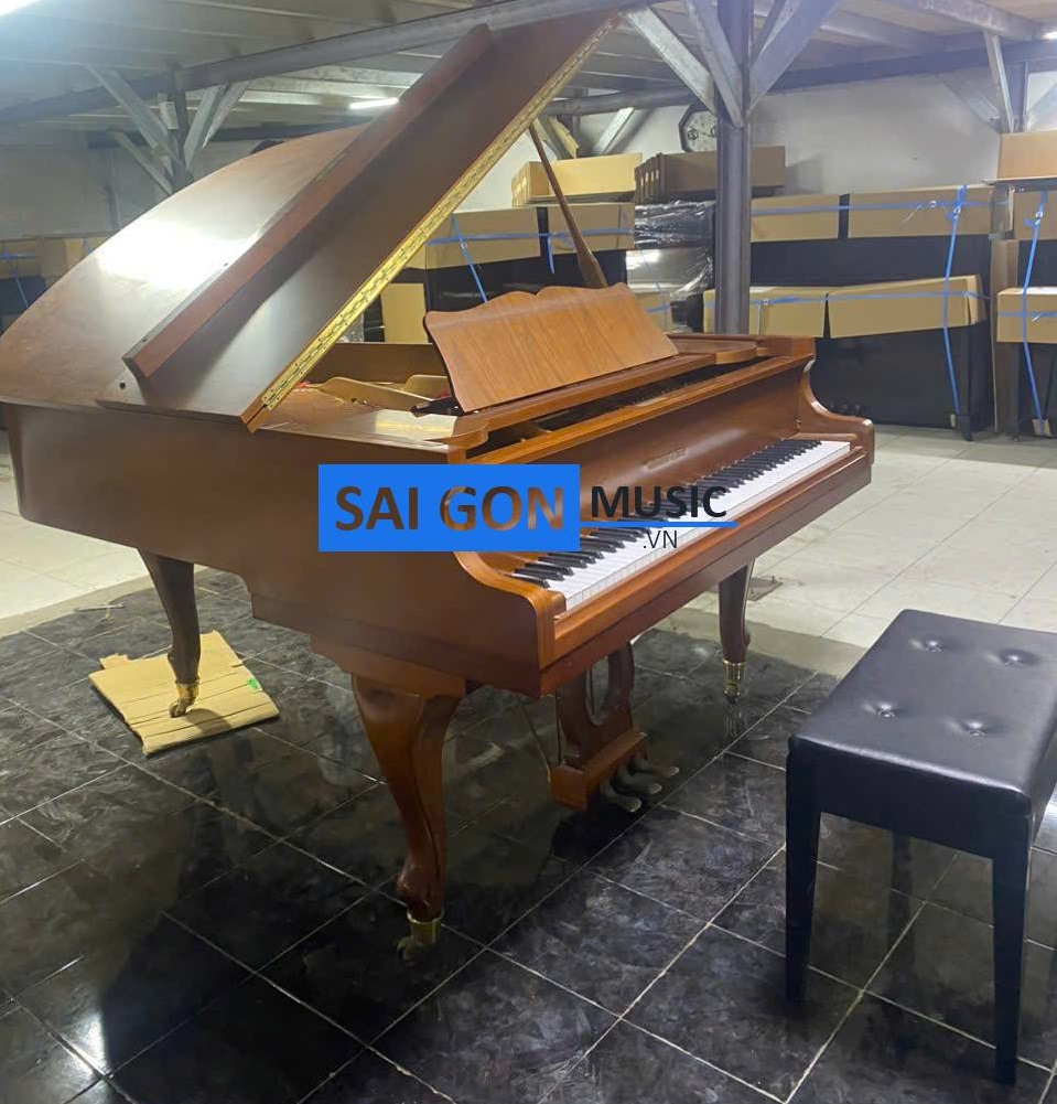 piano-grand-universalsons-saigonmusic