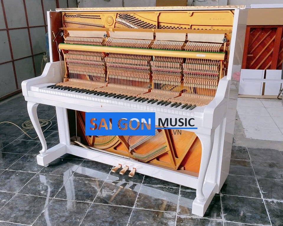piano-yamaha-w106-white-saigonmusic
