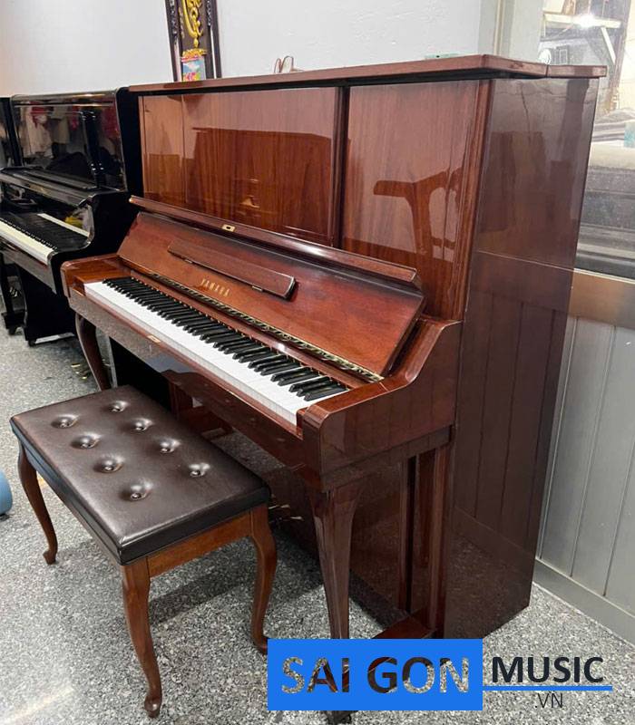 piano-yamaha-w106b-saigonmusic