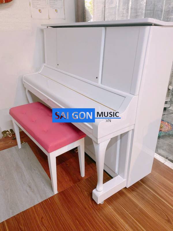 piano-yamaha-w106white-saigonmusic(1)