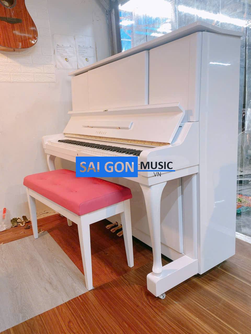 piano-yamaha-w106white-saigonmusic