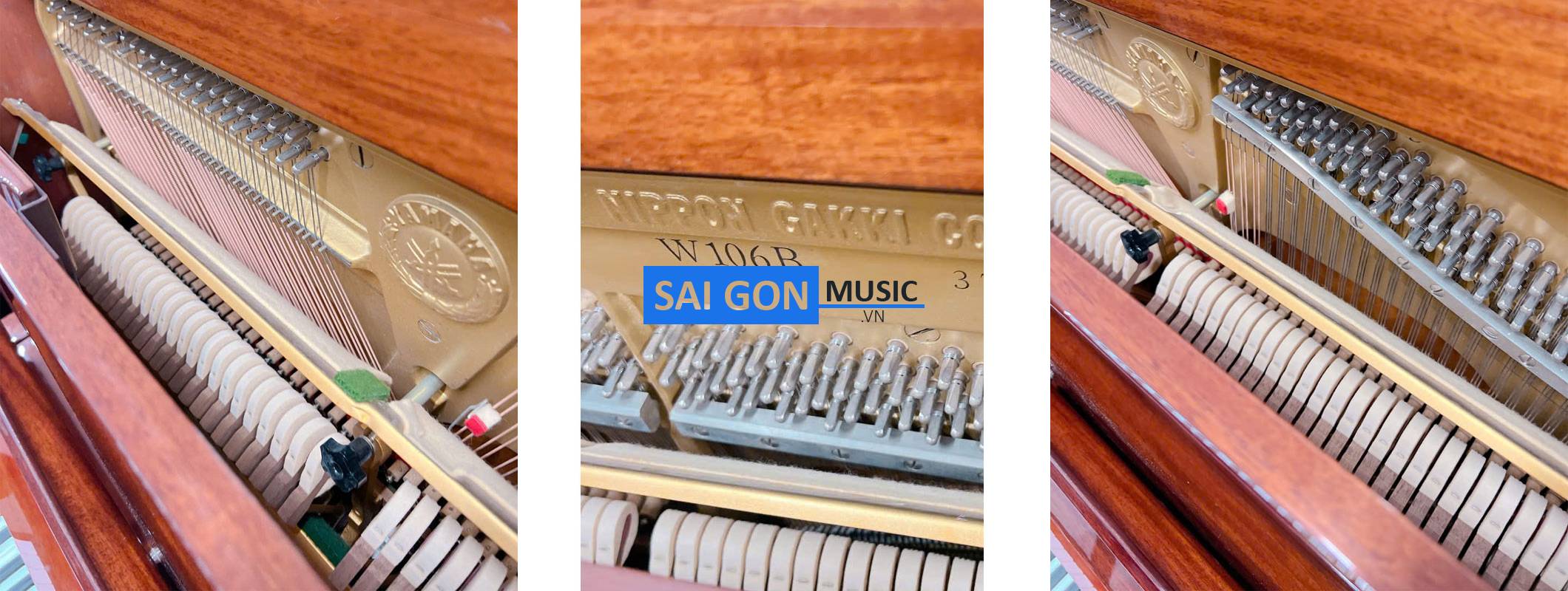yamaha-w106b-saigonmusic