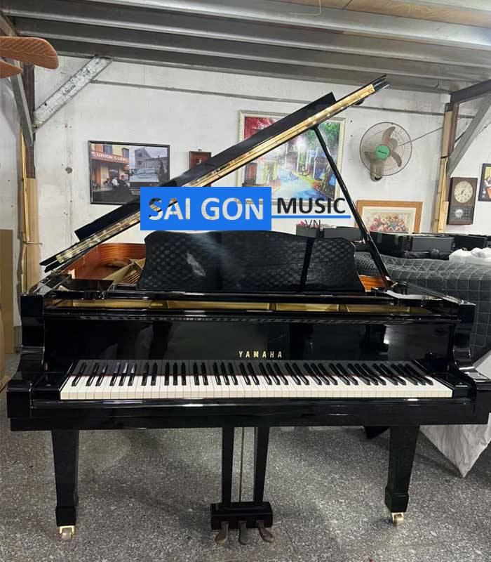grand-yamaha-c7-saigonmusic