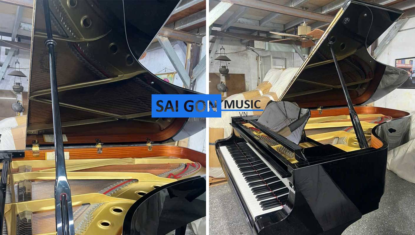 piano-grand-yamaha-c7-saigonmusic