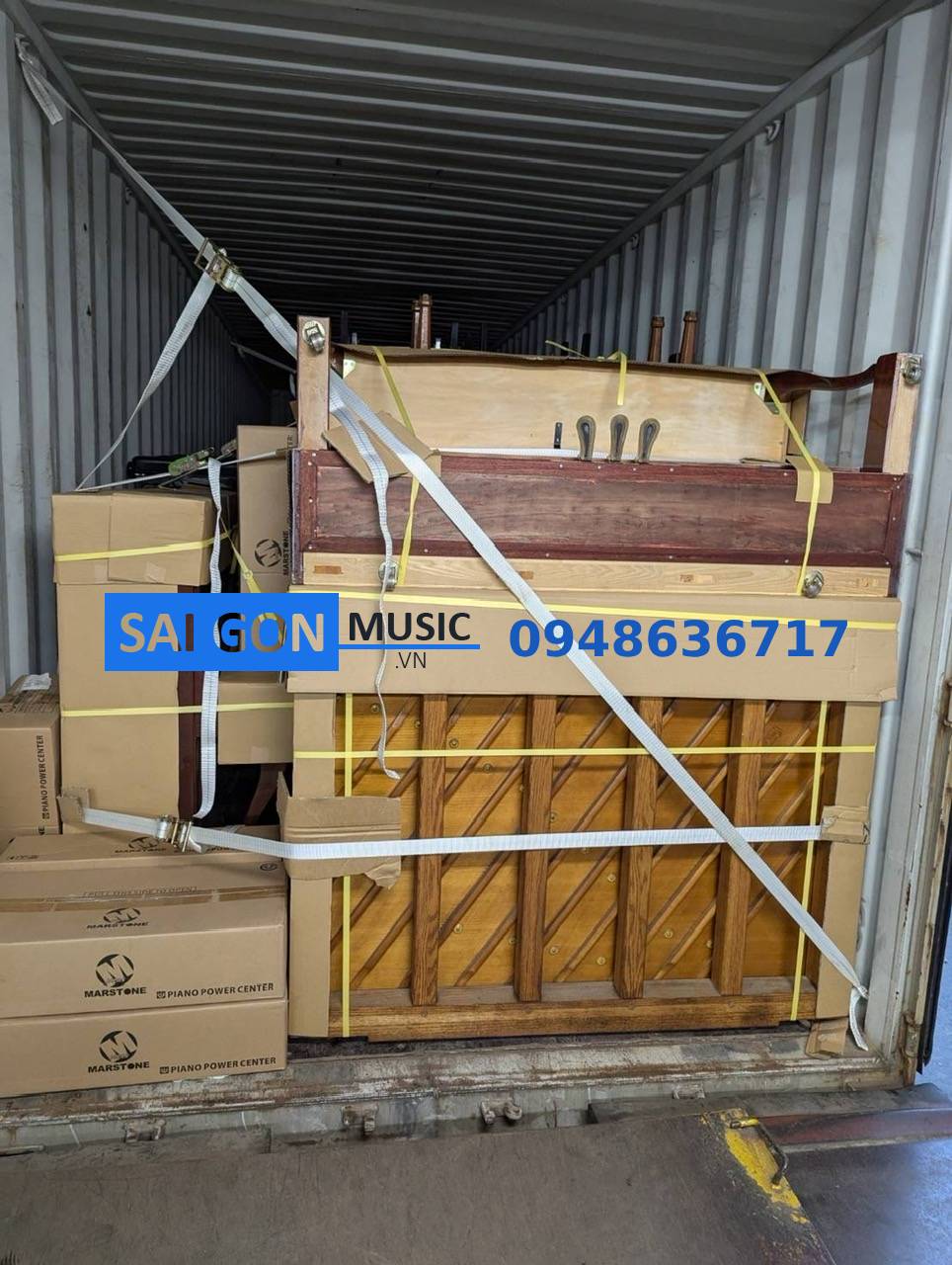 dan-piano-grand-saigonmusicvn