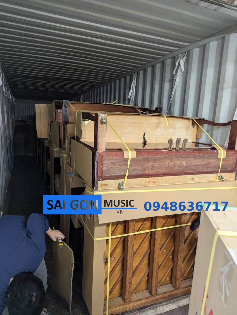 dan-piano-upright-saigonmusicvn