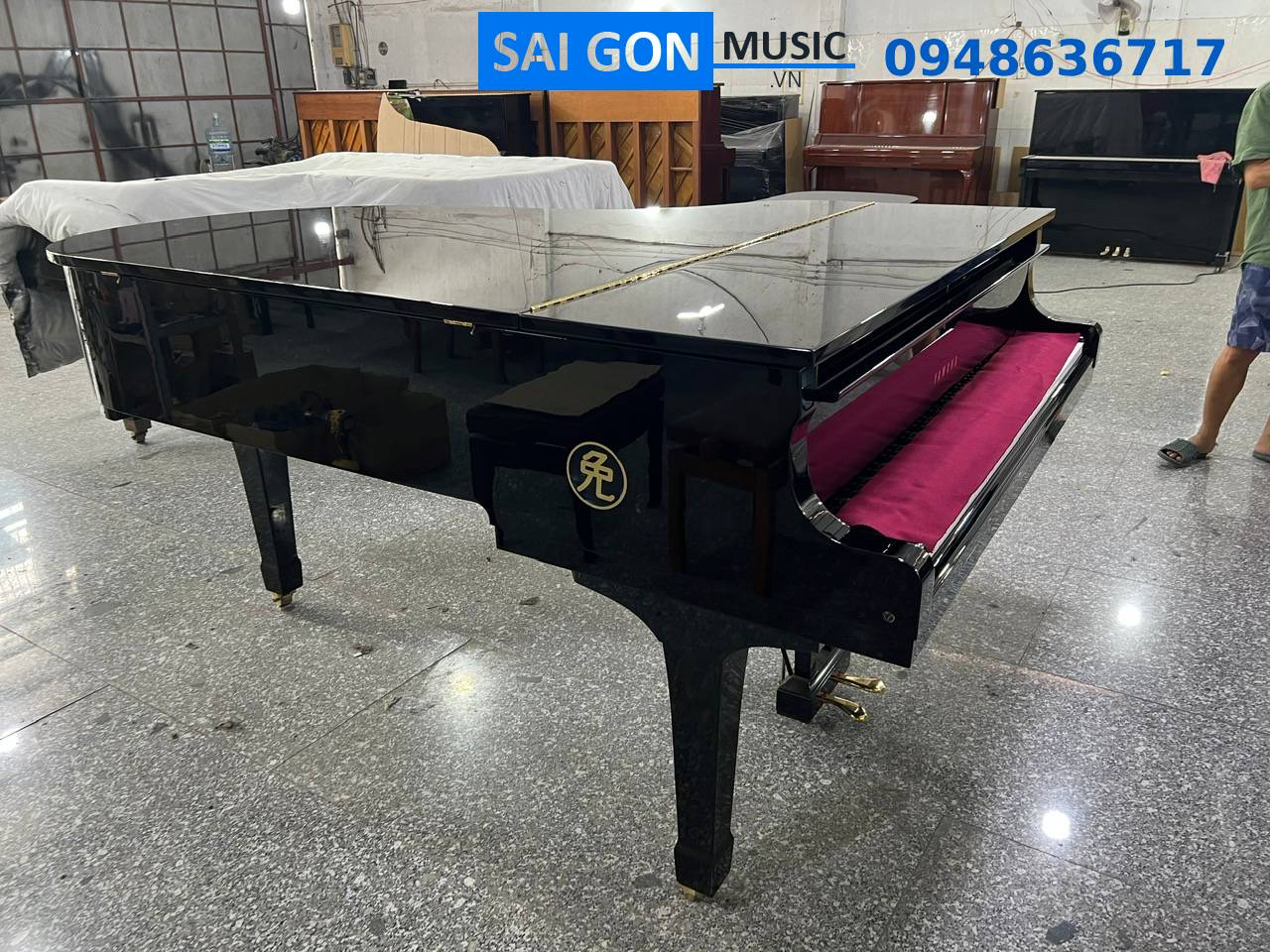 piano-grand-saigonmusicvn
