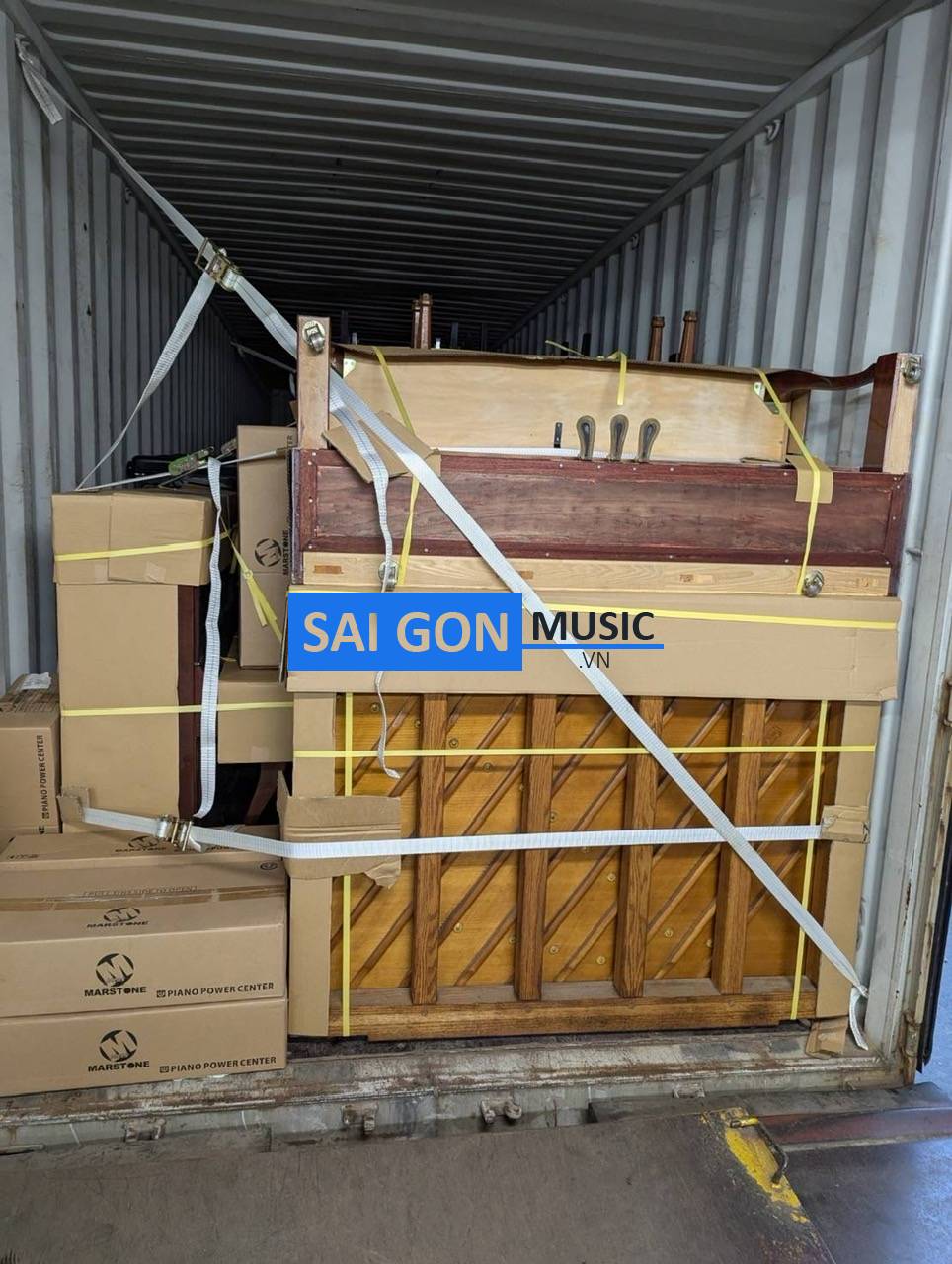 piano-upright-sai-gon-music
