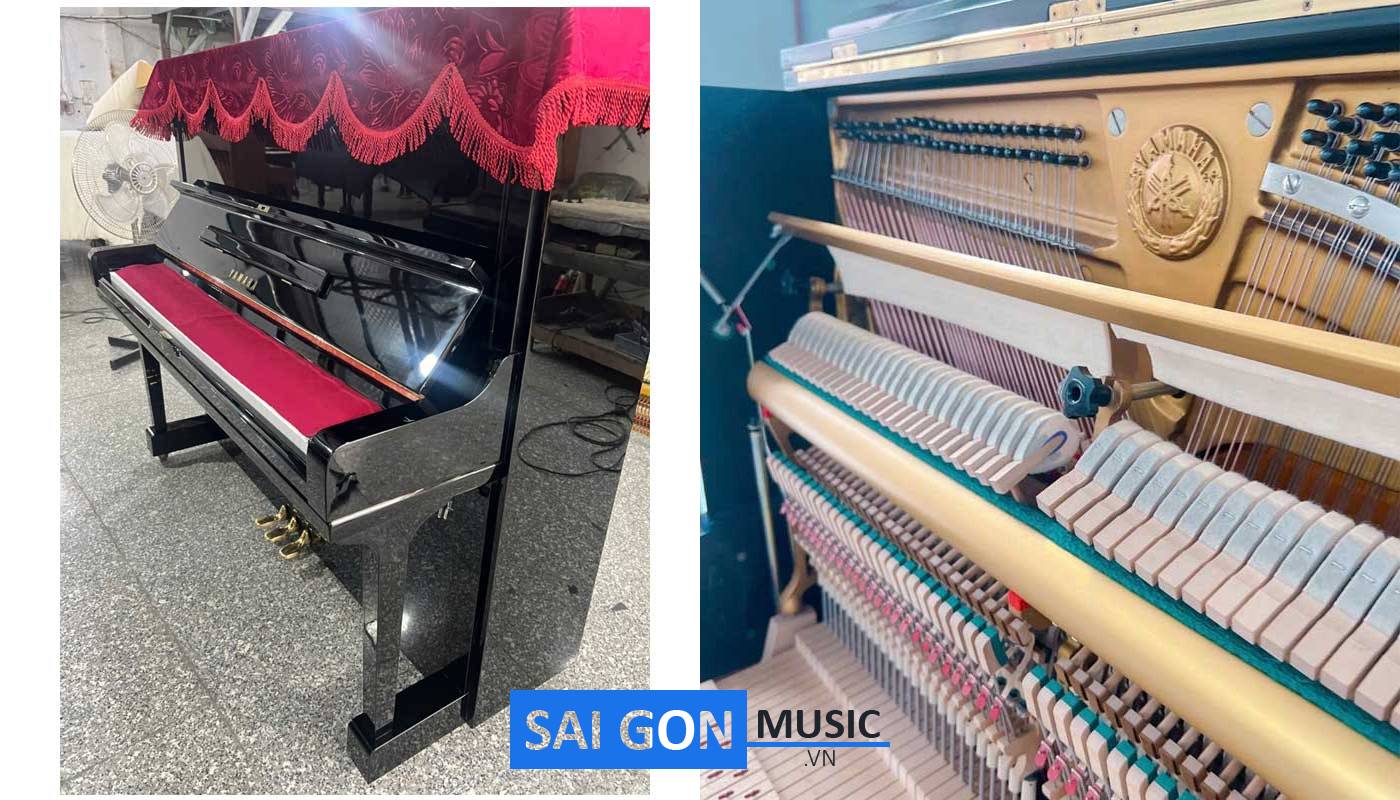 u3h-yamaha-piano-saigonmusic