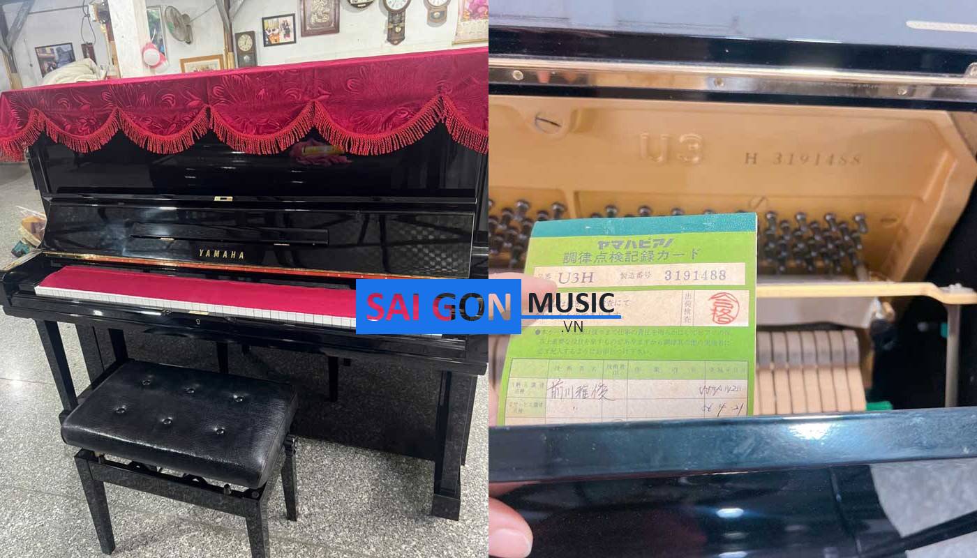 yamaha-u3h-piano