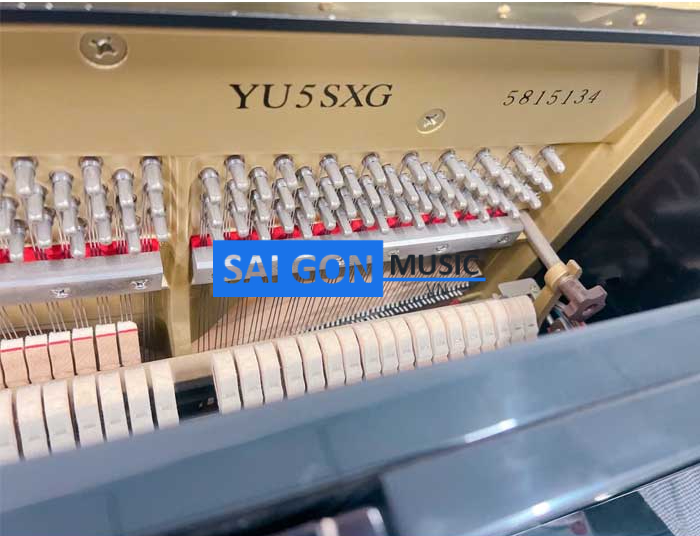 piano-yamaha-yus5-chinh-hang