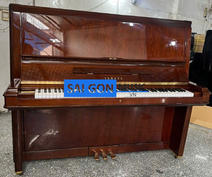 dan-piano-yamaha-w202-cao-cap