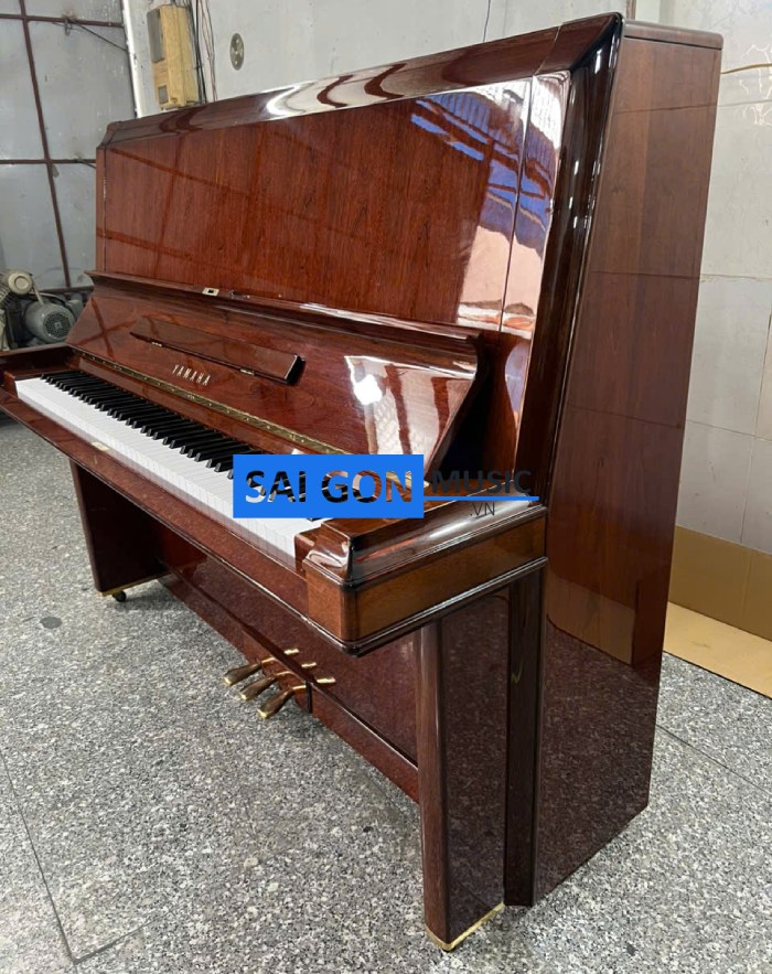 piano-yamaha-w202-cao-cap