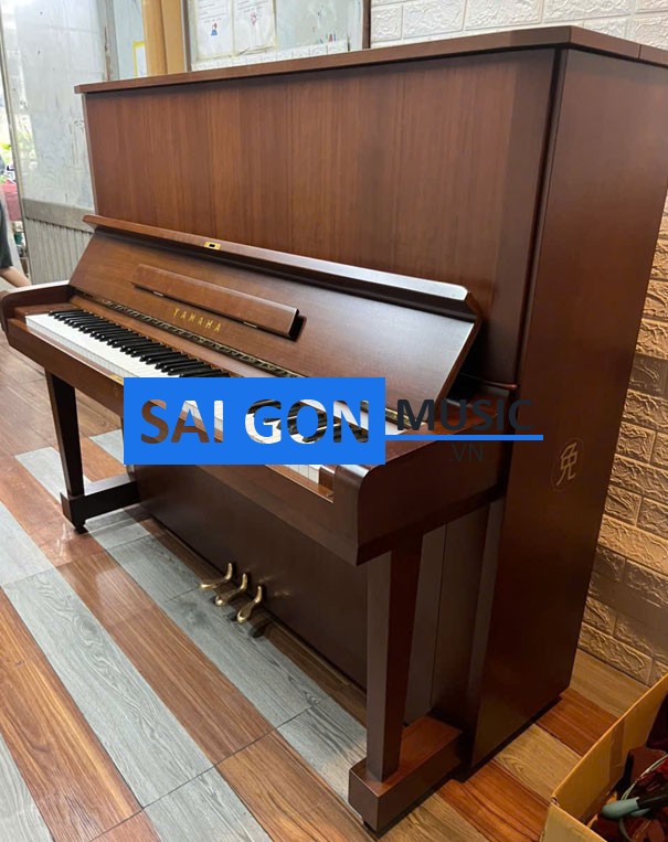 piano-yamaha-u5h