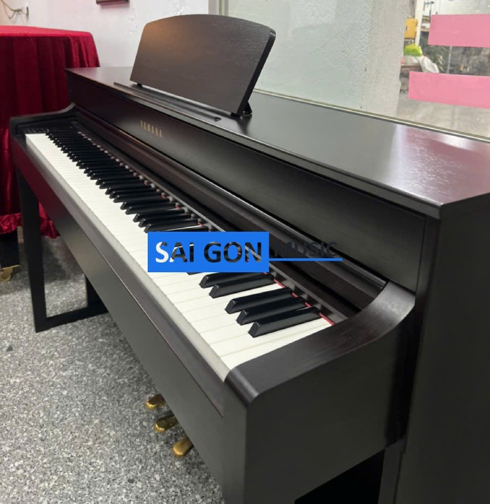 dan-piano-yamaha-clp-535r