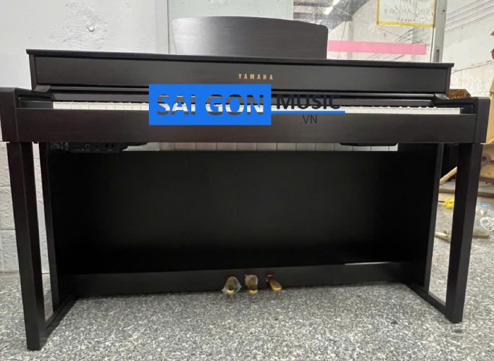 piano-yamaha-clp-535r