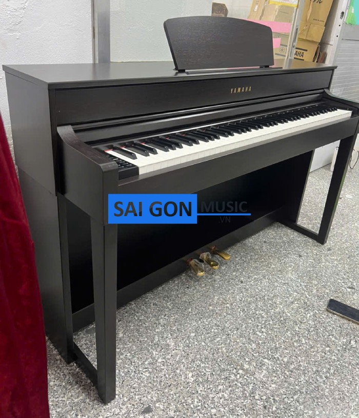 piano-yamaha-clp-535r-saigonmusic