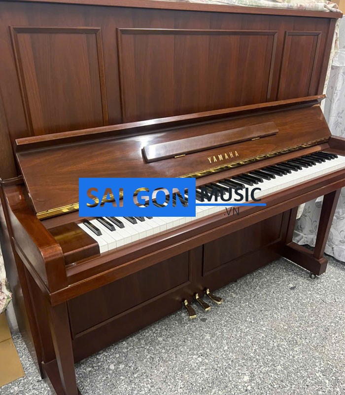 piano-yamaha-u30wn
