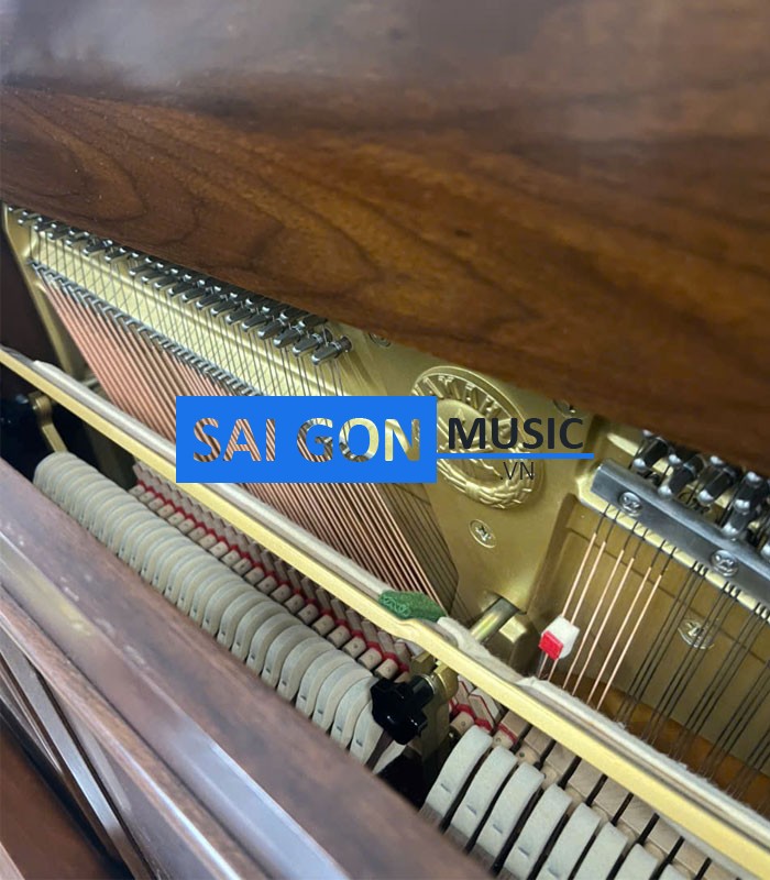 Yamaha U30WN chính hãng