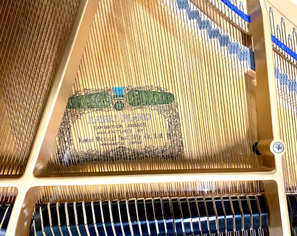 grand-piano-kawai-kg2e