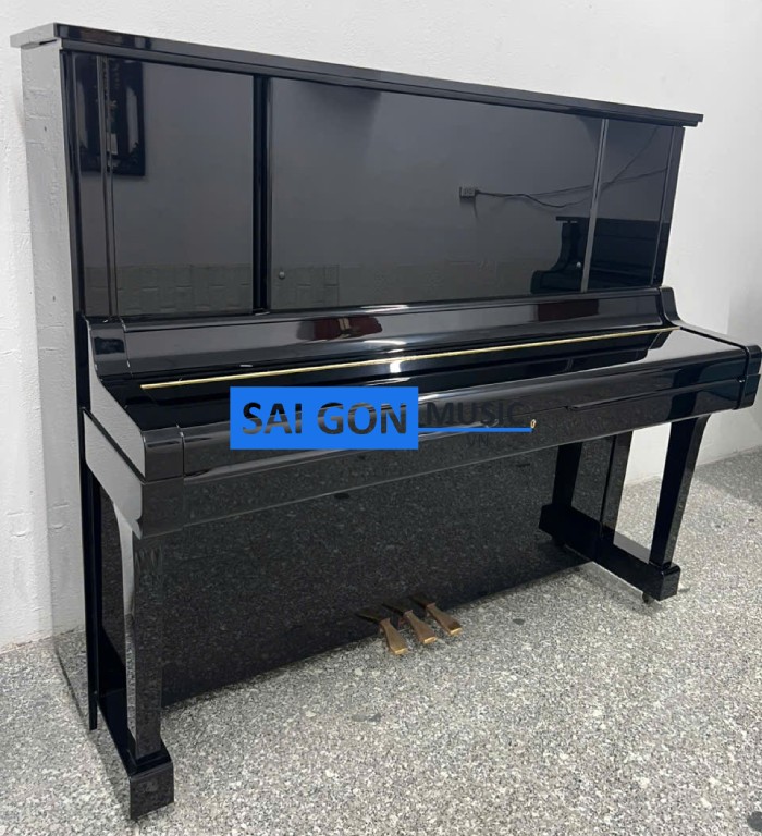 Piano yamaha UX3