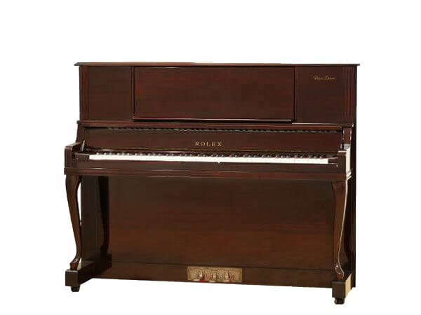 Piano Rolex RX300DM