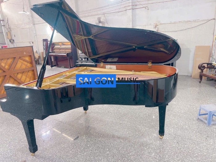 grand-yamaha-g5e-sr-52