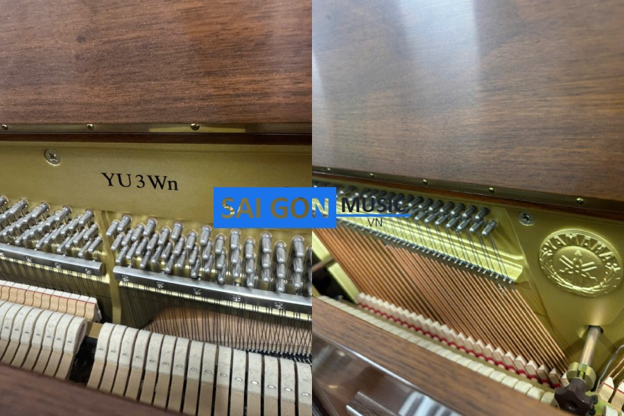 yamaha-yu3wn-saigonmusic