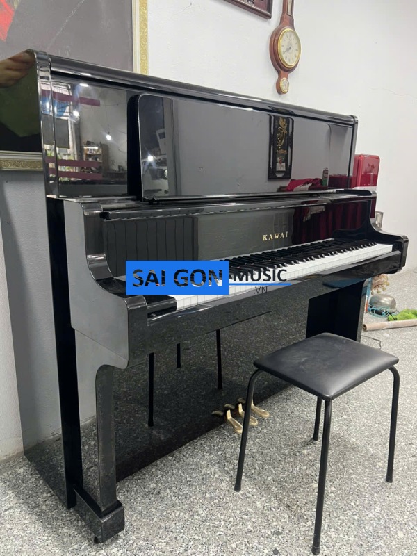 Piano Kawai BL-71