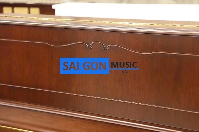 Đàn Piano Yamaha WX5AWNC