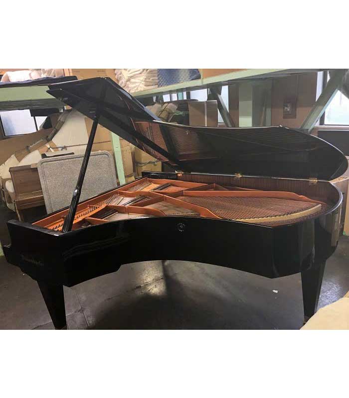 Bosendorfer 213