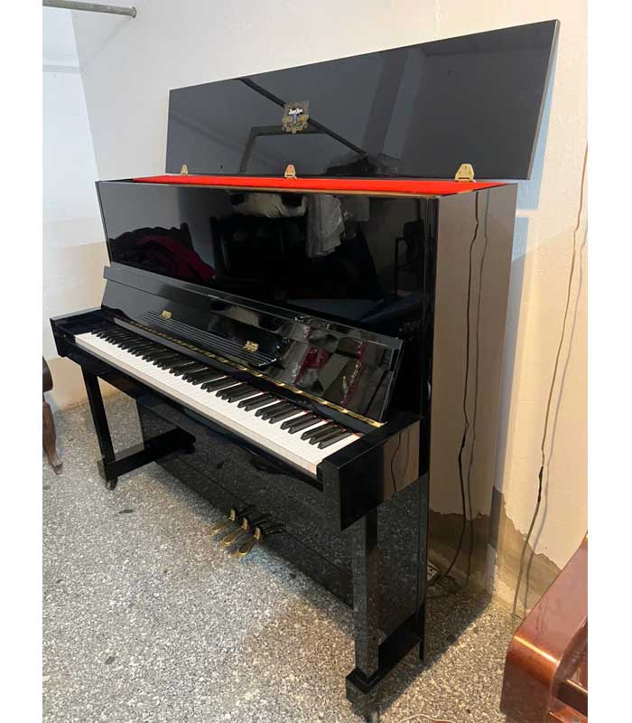 Kawai CX-21D