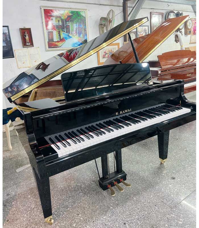 Kawai GM2