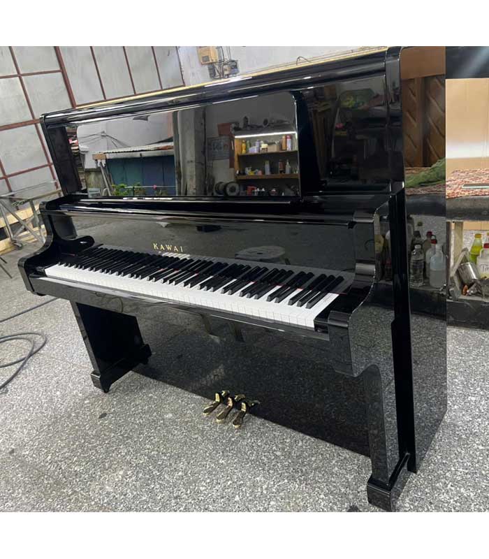 Kawai US-55