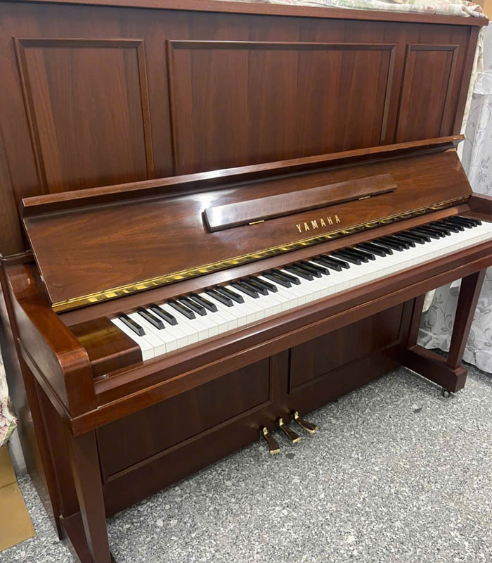 Piano Yamaha U30WN