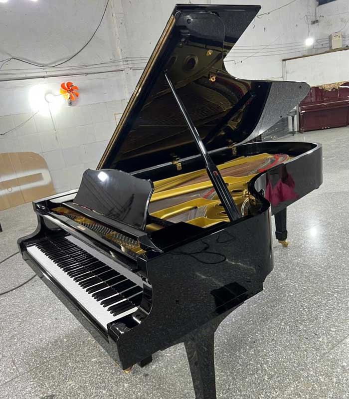 Yamaha CS.II