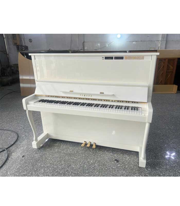 Yamaha Mx202mr
