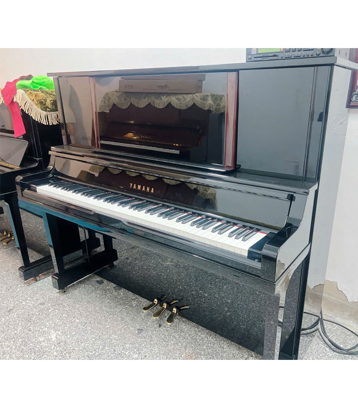 Yamaha YU5SXG