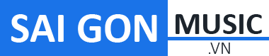 Your Store