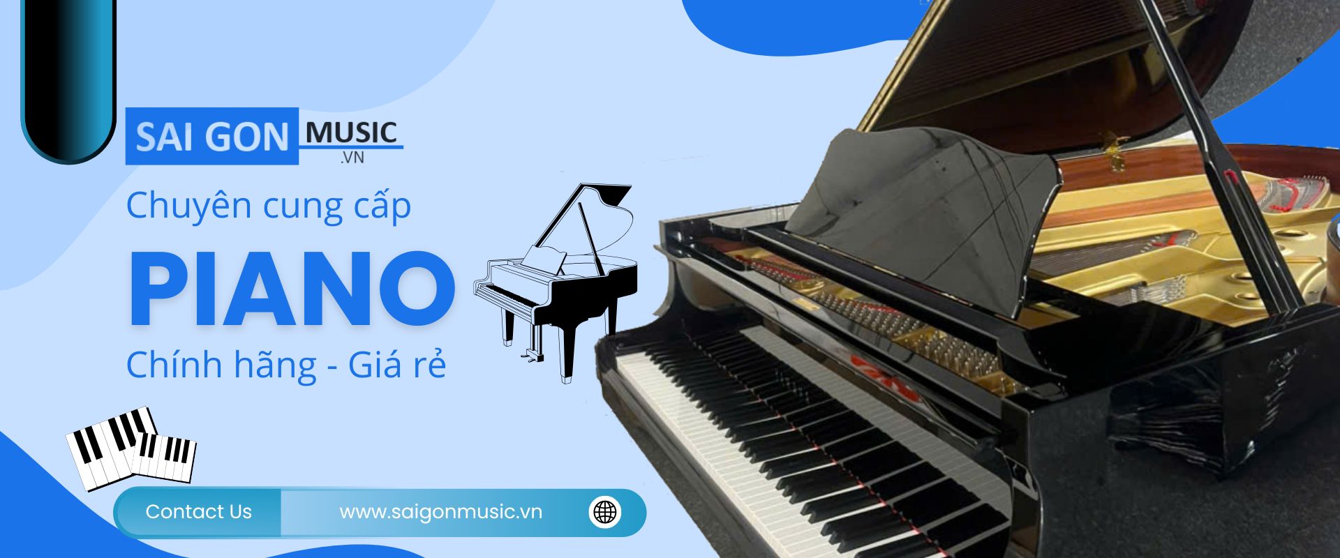 www.saigonmusic.vn.jpg-1.jpg