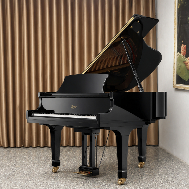 Giá Grand Kawai CA-40X