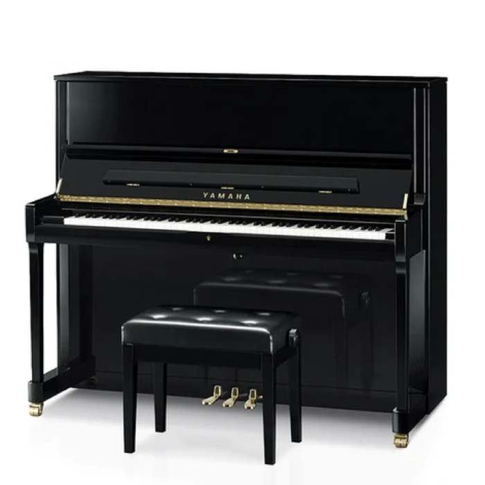 Piano Yamaha W1ABiC